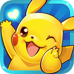 569vip威尼斯单机版下载手机版-569vip威尼斯单机版最新版本下载 v1.0.6 安卓版