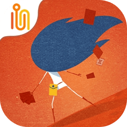 金沙75888与巨人2025最新版下载-金沙75888与巨人官方手机版下载 v2.0.6 安卓版