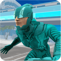 澳门金沙手机版下载正版下载-澳门金沙手机版下载游戏最新版下载 v1.2 安卓版