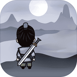 38238威尼斯最新版本下载手机-38238威尼斯手游下载 v1.0 安卓版