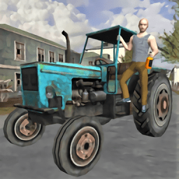 533333巴黎人游戏最新版下载-533333巴黎人原版(Slavic gangster style)下载 v1.9.4 安卓版