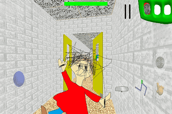 逃离9998vnsr威尼斯人游戏下载-逃离9998vnsr威尼斯人手机版下载 v1.4.5 安卓版游戏画面3