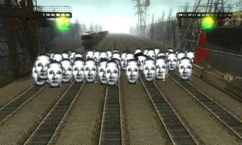 pjh葡京会APP多人逃离游戏免费下载-pjh葡京会APP多人逃离手机版下载 v1.3 安卓版游戏画面4