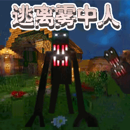 美狮美高梅平台网站手机版下载-美狮美高梅平台网站游戏最新版下载 v1.0.0 安卓版