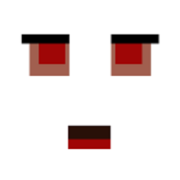 银河真人电子官方游戏下载-银河真人电子官方官方最新版下载 v1.01 安卓版