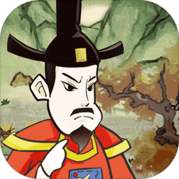 533333巴黎人app游戏下载-533333巴黎人app最新版下载 v1.0.38 安卓版