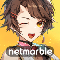 澳门金沙9570appnew world手游最新版本下载-澳门金沙9570appnew world官方正版下载 v1.08.01 安卓版