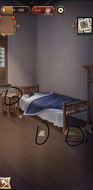 8040威尼斯官方正版攻略全章 8040威尼斯攻略全章