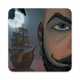 金沙集团1991cc手游下载-金沙集团1991cc官方最新版下载 v1.1.5 安卓版