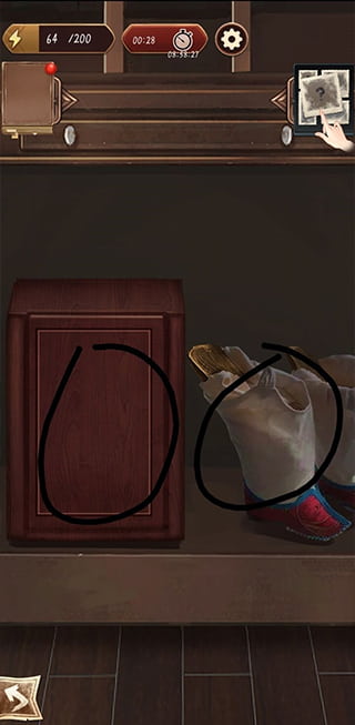 8040威尼斯官方正版攻略全章 8040威尼斯攻略全章