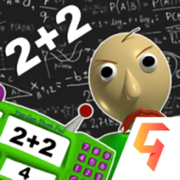 逃离9998vnsr威尼斯人游戏下载-逃离9998vnsr威尼斯人手机版下载 v1.4.5 安卓版