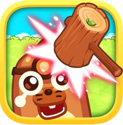 vns威尼斯在线登录手游下载最新版-vns威尼斯在线登录官方版下载 v1.3.7 安卓版