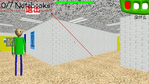 逃离9998vnsr威尼斯人手游 逃离9998vnsr威尼斯人玩法介绍