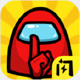 9170金沙竞技版免费下载-9170金沙竞技版游戏下载 v1.41.3 安卓版