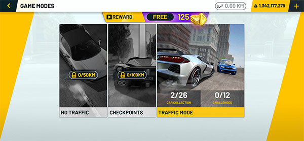 xh98新濠天地汽车驾驶模拟器 xh98新濠天地汽车驾驶模拟器