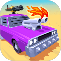 新葡萄8883平台游戏下载-新葡萄8883平台模拟器下载 v1.2.1 安卓版