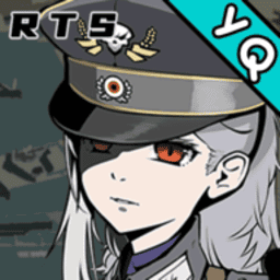 银河官网7163西线游戏免费下载-银河官网7163西线最新版下载 v0.2.8.7 安卓版