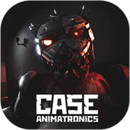 mgm美高梅网站逃脱免费下载中文版-mgm美高梅网站逃脱游戏官方版下载 v1.54 安卓版