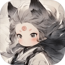 银河忧越会手游官方下载-银河忧越会最新版下载 v1.0 安卓版