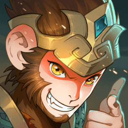 银河总站线上游戏最新版下载-银河总站线上官方版下载 v8.0.02 安卓版