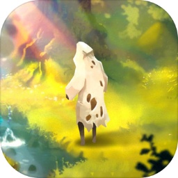 新葡萄娱乐场app下载弗兰肯斯坦的怪物中文版下载-新葡萄娱乐场app下载弗兰肯斯坦的怪物手游最新版下载 v1.0.7 安卓版