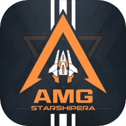 新濠天地现金app手游下载-新濠天地现金app官方最新版下载 v1.0.1.0 安卓版