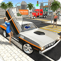 澳门新葡新京官方网站模拟器最新版下载-澳门新葡新京官方网站模拟器手游下载 v1.22 安卓版