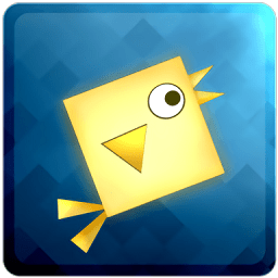 9170金沙网站平台游戏下载-9170金沙网站平台最新版下载 v1.3.0 安卓版