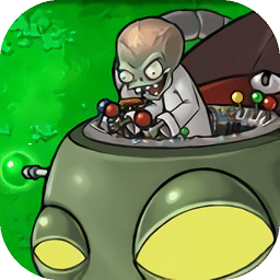 威尼斯人官方网站登陆复仇模式下载手机版-威尼斯人官方网站登陆复仇模式魔改版下载 v40.11 安卓版