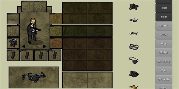 巴黎人826app手机版最新版下载-巴黎人826app最新版(我的士兵国际服)下载 v2.34.1 安卓版