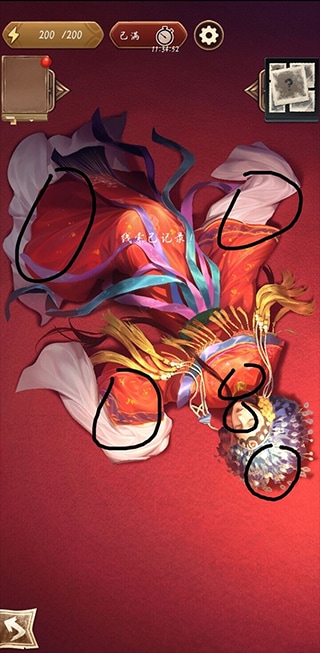 8040威尼斯官方正版攻略全章 8040威尼斯攻略全章