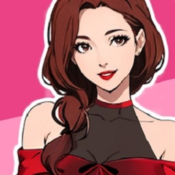 金沙总站app下载最新版下载-金沙总站app下载游戏下载 v1.2 安卓版