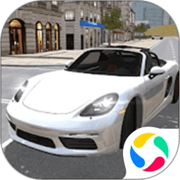 金沙4399js网站豪车模拟器中文版下载-金沙4399js网站豪车模拟器手游下载 v1.00 安卓版