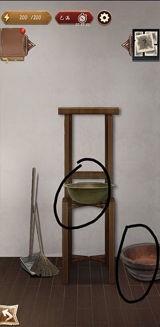 8040威尼斯官方正版攻略全章 8040威尼斯攻略全章