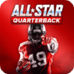 金沙app下载官网手游下载最新版-金沙app下载官网(All Star QB)下载 v2.5.0_36 安卓版