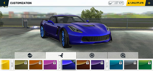 xh98新濠天地赛车驾驶破解版最新版 xh98新濠天地赛车驾驶破解版最新版