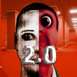 js333金沙密室射击2游戏免费下载-js333金沙密室射击2手机版下载 v1.2 安卓版