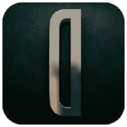 澳门威尼斯人wns615app手游官方下载-澳门威尼斯人wns615app游戏最新版本(deluded)下载 v1.11 安卓版