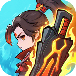 金沙集团22676官方正版下载-金沙集团22676手游下载 v1.1.2 安卓版