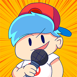 巴黎人blr2288周五夜放克最新版下载-巴黎人blr2288正版下载 v2.2 安卓版