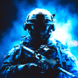 金沙集团1862www官方版下载-金沙集团1862www游戏最新版下载 v0.9.9 安卓版