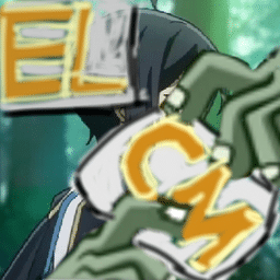 金沙集团1862CCCM版EL支线下载安装-金沙集团1862CCCM版EL支线最新版下载 v0.1 安卓版