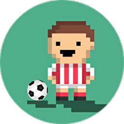 银河集团网址登录手游下载安装-银河集团网址登录最新版(Tiny Striker)下载 v2.1.1 安卓版