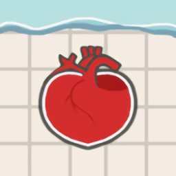 金沙3777游戏下载安装-金沙3777最新版下载 v1.4.9 安卓版