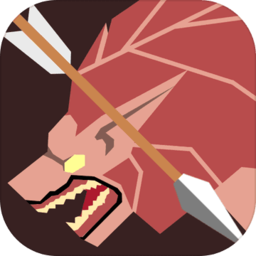 9499威尼斯官网游戏下载-9499威尼斯官网官方最新版(Hold Them Back)下载 v1.25 安卓版