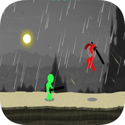 4993新濠天地最新版本下载安装-4993新濠天地游戏中文版下载 v1.0 安卓版