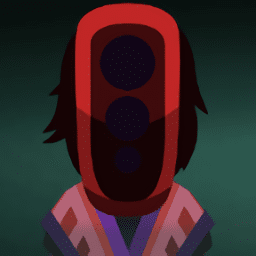 金沙总站6165地址模组下载-金沙总站6165地址模组正版(Act I - Veda)下载 v0.5.7 安卓版