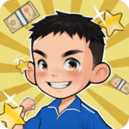 38135新巴黎人的童年生活游戏免费下载-38135新巴黎人的童年生活最新版下载 v1.1.1 安卓版