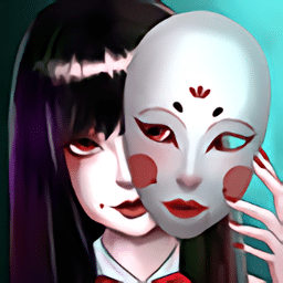 澳门新葡平台游戏游戏下载安装-澳门新葡平台游戏最新版下载 v1.0.1 安卓版