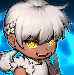 金沙1005线路手游下载-金沙1005线路官方最新版(Infinity Heroes:Idle RPG)下载 v2.7.3 安卓版